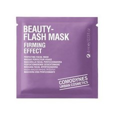 Совершенствующая маска для лица BEAUTY-FLASH COMODYNES