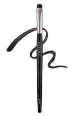 Кисть для макияжа MISSHA Artistool Eyeliner Brush #401
