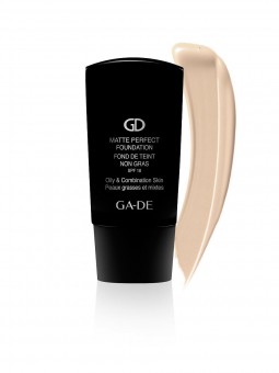 №.101 ROSY BEIGE, 30 мл