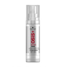 Сыворотка для придания блеска Schwarzkopf Osis Magic Serum Schwarzkopf 