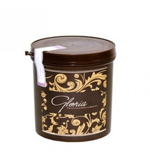 Паста для шугаринга бандажная Gloria