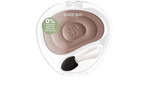 тон 03 Beige Nude