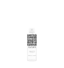 Спрей-защита от влаги Cutrin Muoto Humidity Shield