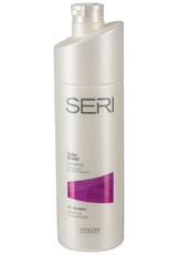 Шампунь для окрашенных волос Farcom Professional Seri Color Shield 