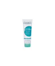 Разглаживающий скраб для ног EVOLUDERM Smoothing foot scrub