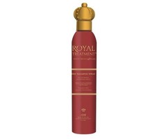 Королевский сухой шампунь для волос Dry Shampoo Spray CHI Royal Treatment 