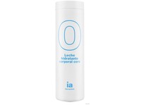 Гель для тела увлажняющий "0" HIDRATANTE CORPORAL CERO Interapothek 