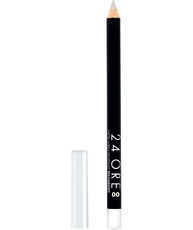 Карандаш для губ прозрачный DH 24 UNIVERSAL LIPLINER Deborah Milano
