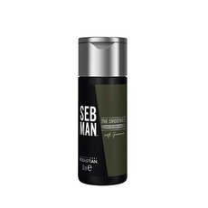 Кондиционер для волос THE SMOOTHER Seb Man Sebastian Professional
