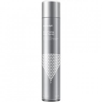 экстрасильной фиксации