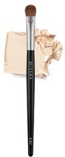 Кисть для макияжа MISSHA Artistool Shadow Brush #302