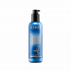 Праймер для волос Redken Extreme Length 