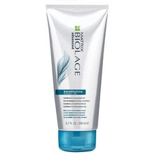 Кондиционер Matrix Biolage KeratinDose 