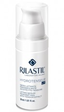 Лифтинг-сыворотка повышающая упругость кожи, 30 мл Rilastil HYDROTENSEUR LF 