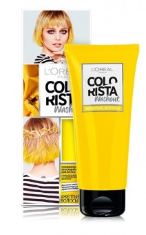 тон: желтые_волосы