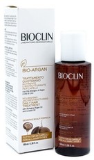 Питающая и восстанавливающая эмульсия BIO-ARGAN BIOCLIN