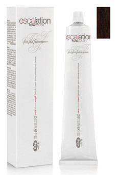 5/2 светлый шатен пепельный