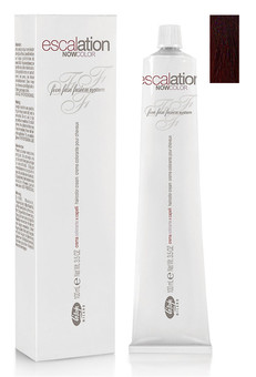 5/54 красный красное дерево