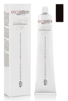 5/55 огненно-красный