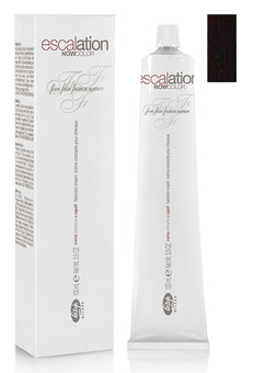 6/88 средний фиолетовый экстремальный