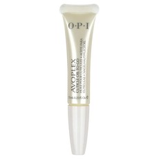 Масло для кутикулы в компактной упаковке Avoplex Cuticle Oil To Go OPI