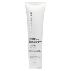 Пенка для лица очищающая смягчающая, 150мл Lancaster Softening Cleansing Foam 