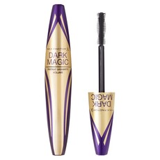 Тушь для ресниц объемная DARK MAGIC Max Factor