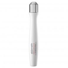 Клеточный подтягивающий гель-карандаш для контура глаз EXCLUSIVE Cellular Eye-Lift Power Pen, 15 мл SKINCODE 