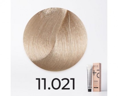 11.021 мерцающий платиновый