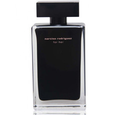 Туалетная вода NARCISO RODRIGUEZ FOR HER EAU DE PARFUM