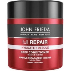 Маска для восстановления и увлажнения волос Full Repair JOHN FRIEDA