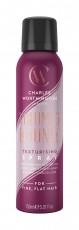 Текстурирующий спрей для волос «Объем и Упругость», 150 мл Charles Worthington Volume & Bounce Texturising Spray 