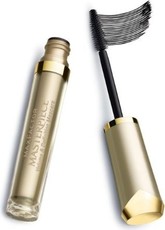 Тушь для ресниц объемная MASTERPIECE high & definition mascara, тон черная Max Factor