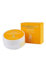 Увлажняющий крем с экстрактом гиалуроновой кислоты EKEL Hyaluronic Acid Moisture Cream 