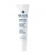 Восстанавливающий бальзам для губ, 15 мл Rilastil XEROLACT 
