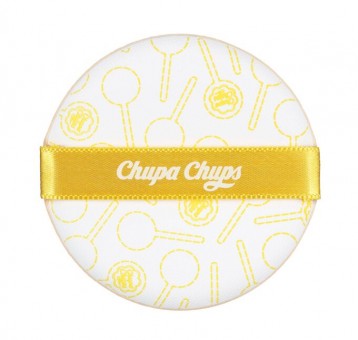 4.0 Medium средний Банан | Средний