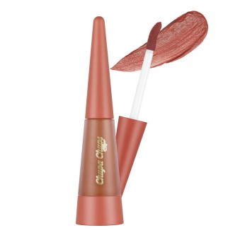 Caramel Apple/Персиково-коралловый нюд