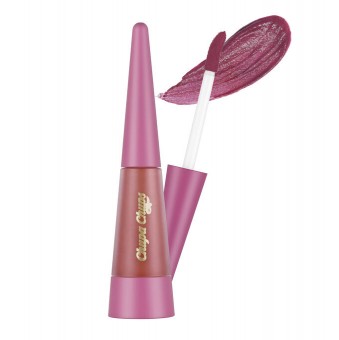 Berry Mousse/Карамельный нюд