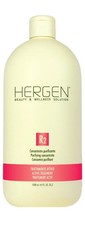 Очищающий концентрат R2 Hergen