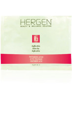 Активная глина R3 Hergen