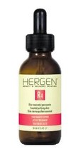 Эликисир очищающий R4 Hergen
