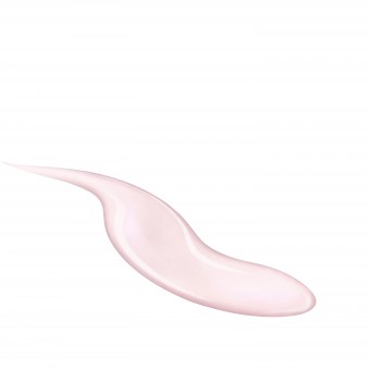 тон 50 (Clear Sorbet), 13 мл