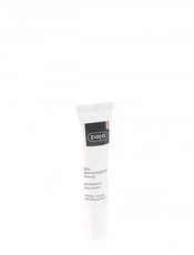 Крем под глаза для аллергической, атопичной, обезвоженной кожи, 15 мл Ziaja Med 