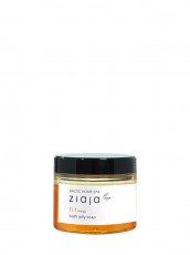 Желе-мыло для ванн BALTIC HOME SPA FIT Mango Ziaja