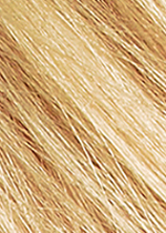 Warm Blonde - бальзам для освежения цвета теплых светлых оттенков