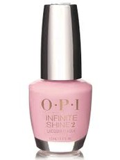 Лак для ногтей Infinite Shine OPI