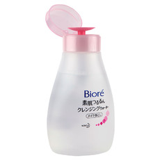 BRE Мицеллярная вода BIORE