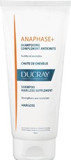 Шампунь для ослабленных и выпадающих волос Ducray Anaphase+ Shampoo