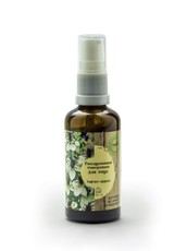 Гиалуроновая сыворотка для лица Лифтинг-эффект Триумф Красоты 