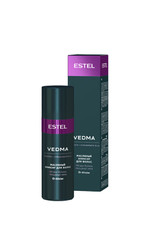 Масляный эликсир для волос VEDMA by ESTEL